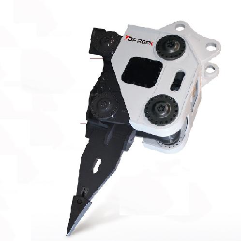 VibroRipper